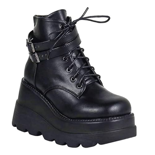 Bottes d'hiver chic pour femme idéales pour les sorties urbaines quotidiennes