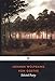 Selected Poetry of Johann Wolfgang von Goethe (Penguin Classics)