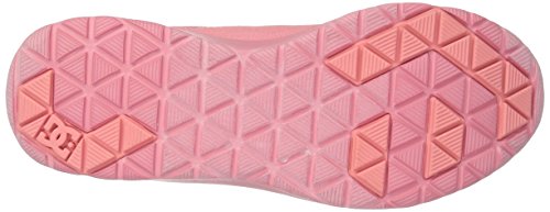 DC ADJS700021-692-5 B B US
