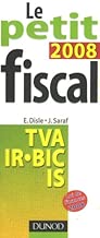 Download Le petit Fiscal PDF