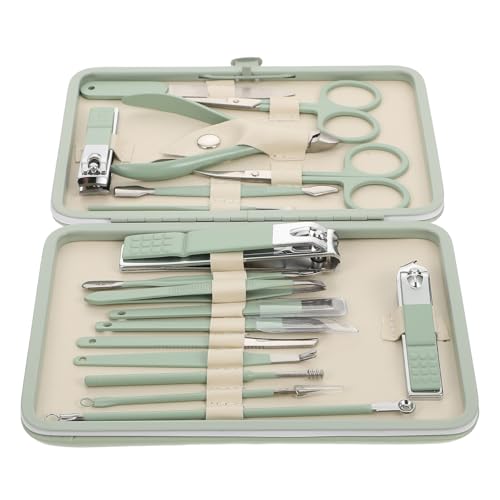 GANAZONO 18 _vp}jLAlCO[~O yʃOnhXeXܐ؂ ₷ jp  spgѕ֗O[