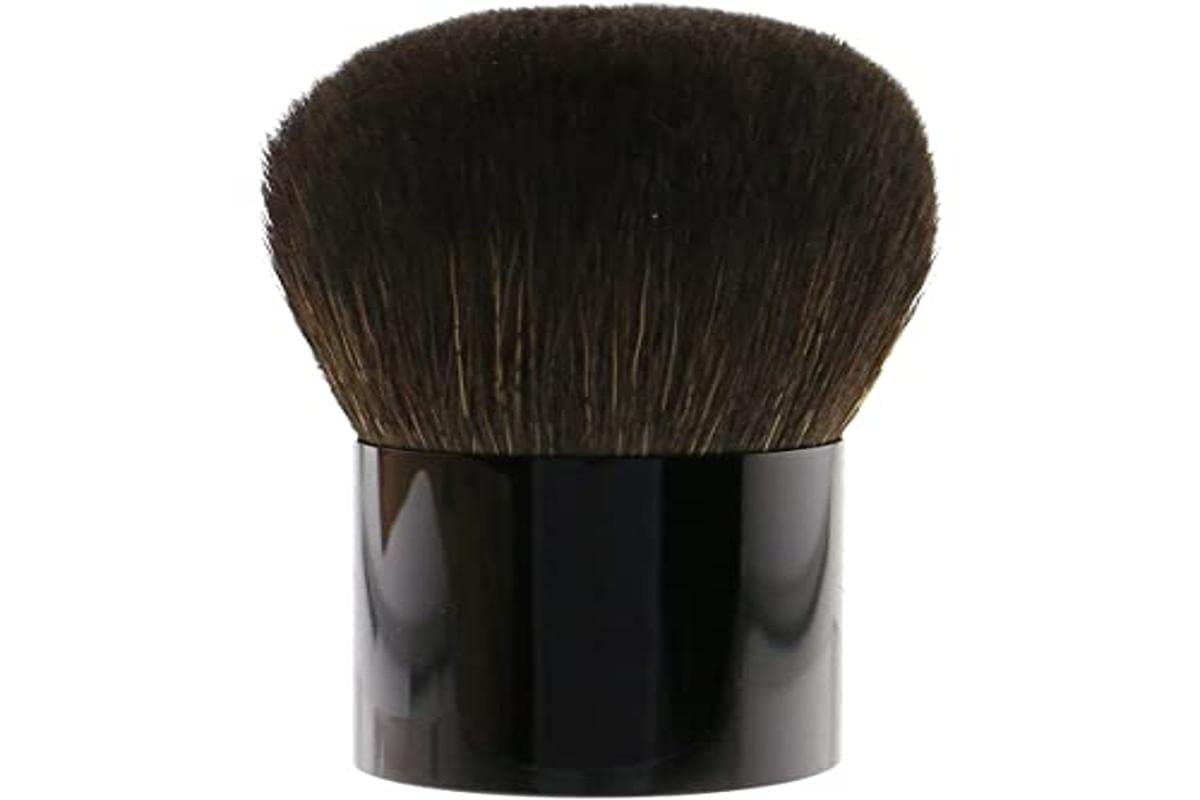CHANEL COLOR PETIT PINCEAU KABUKI
