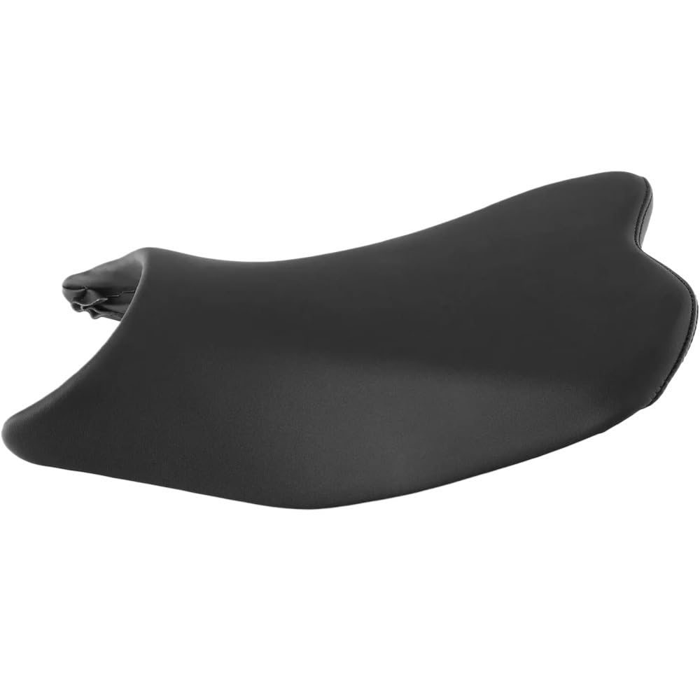 Asiento delantero de sillín motocicleta para Z400 2019-2024 y EX400 2018-2024 recambio 99994-1041 7