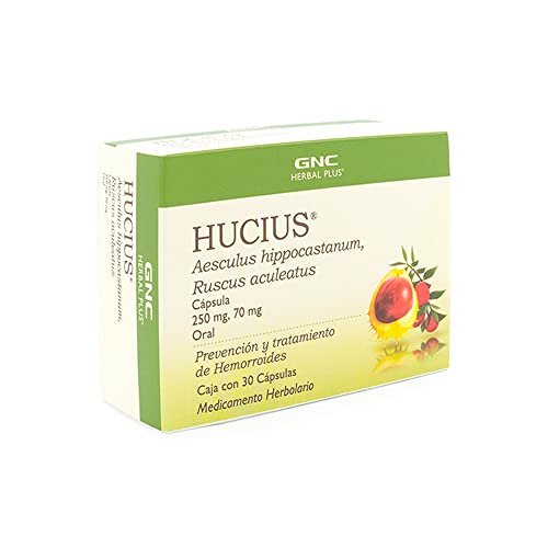 Proteínas, Imagen adicional