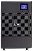 Eaton