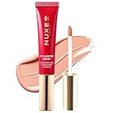 contorno de ojos nuxe primor Hace que el contorno de los ojos sea suave: suaviza las arrugas y las líneas finas