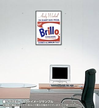 新品未開封 廃盤 アンディ・ウォーホル DVD SPECIAL BOX セット Andy Warhol POP BOX 〈アンディ・ウォーホル ポップ・ボックス