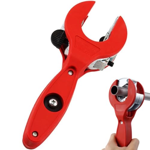 BAAQII ���`�F�b�g�`���[�u�J�b�^�[ �ؒf�\��8-29mm �t���L�ǃJ�b�^�[ PVC PPR �p�C�v�J�b�^�[ ���j�o�[�T�� �p�C�v�J�b�^�[ ���`�F�b�g �͂��� �z�[�X �ؒf �p�C�v�J�b�^�[ �`���[�u�J�b�^�[ ���ǃJ�b�^�[ �A���~�p�C�v�J�b�^�[ �z�[�X�J