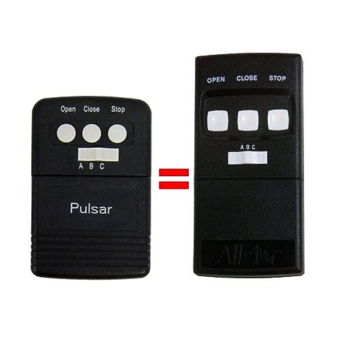 Speck Mobiletune iPod FM Transmitter for iPod