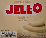 Graf von Leuchtenberg