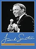 Frank Sinatra - Sinatra