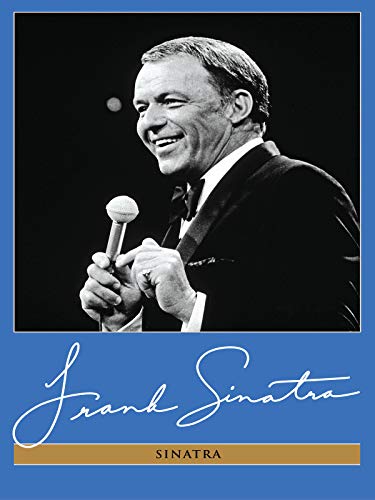 Frank Sinatra - Sinatra
