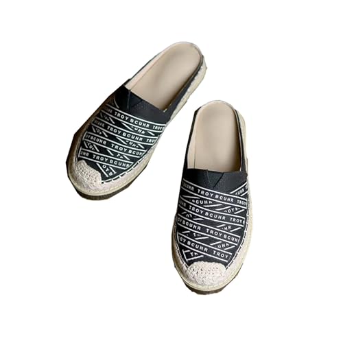 [Nilafly] O Xbp fB[X tbgV[Y ƂȂ GXph[ pvX ɂ ₷ ؂񂱌C EH[LO RtH[gV[Y 킢  ubN