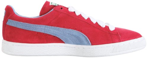 Image of PUMA Men's Tazon 6 Cross Trainer Sneaker | Official licensed; regular fit; short sleeves; breathable