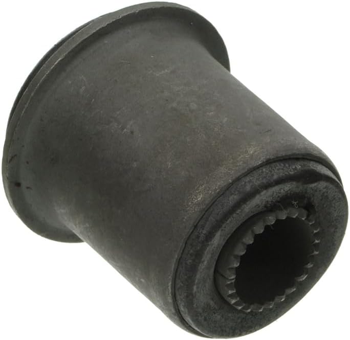 Center Link End Steering Idler Arm Bushing Replacement for Mercury Grand Marquis 5.8L 1978-1981 1986, for Marquis 5.8L 1970-1974 1978-1981, for Comet 2.8L 1967-1969 1971 1972