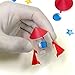 Science4you - Ciencia Explosiva - Juguete Científico y Educativo