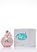 Rue 21 Etc! Perfume Spray 1.8 Ounce Rue21 Etc Eau De Parfum New In Silver Box