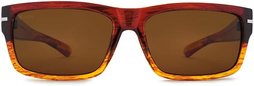 Kaenon Men's Silverado Polarized Sunglasses