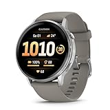 Garmin