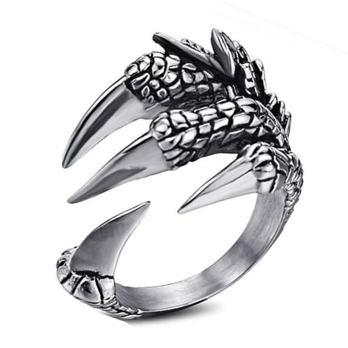 [JUNENTER] XeXX`[ C[O hS N[ bvohO Be[W SVbN pN Y sL[ oCJ[ WG[ Mtg US 9