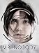 Mr. Nobody (Theatrical Cut)