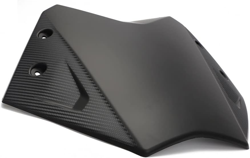 ウインドスクリーン 用フロントガラスTMAX530用2012-2016モーターサイクルフロントガラススポーティな装飾TMAX530用