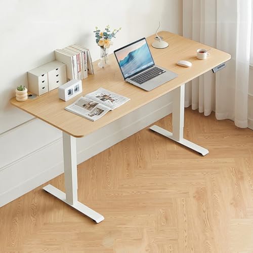 ߉\ȃX^fBOfXNAd~fXNAz[ItBXpRs[^[NXe[VAvZbgAVO[^[Aω׏d176|hAB-120*60*68-118cm,B-120*60*68-118cm