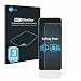 Produktbild Savvies 6X Schutzfolie kompatibel mit Samsung Galaxy Z Flip / 5G Displayschutz-Folie Ultra-Transparent