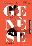  Genese (genesis)