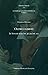 Oltre I Limiti. Le Sonate Dall’Op. 90 All’Op. 111. Le Sonate Per Pianoforte Di Beethoven (Vol. 5) - 3