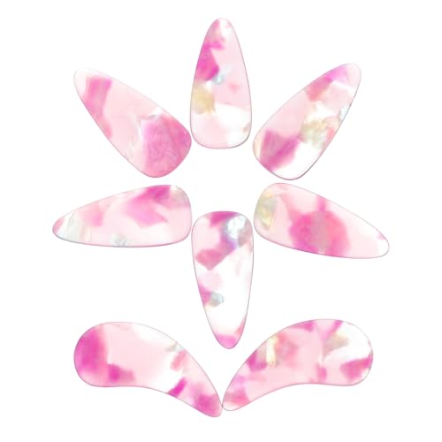 SHINYPASING �����q�i�C��������ⶃt�B���K�[�s�b�N �_�u���J�[�u�`�� �w�̒܃v���e�N�^�[ ��⶗��K�p�� ���S�Ҍ������y��A�N�Z�T���[ 8���Z�b