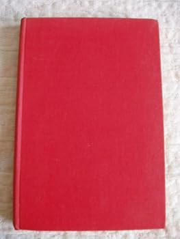 Hardcover The Ballet of the Second Empire, 1847-1858 Book