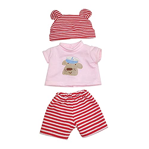 Harilla ̐Ԃl`ߑpW}/ 11.8 CCxr[h[ - Style4