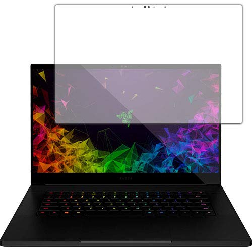 PDA�H�[ Razer Blade 15 (2019) Advanced Model 4K Touch ���ɏ����悤�ȕ`���S�n �ی� �t�B���� ���˒ጸ ���{��