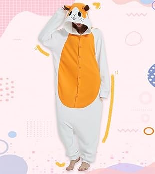 Erwachsene Teletubbes Kostüm Ds Oness Lala Cosplay Overall