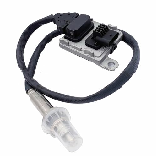 Capteur NOX Lambda de rechange mécanique pour Benz W177 W247 W205 - 3