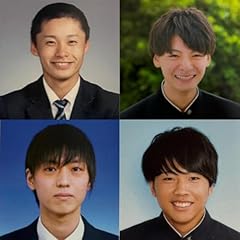 reunion / ���炠���ٓ�