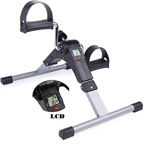 🥇 pedaleador estatico decathlon en Oferta 🥇 POR TIEMPO LIMITADO