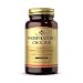 Solgar - Phosphatidylcholine, 100 Softgels