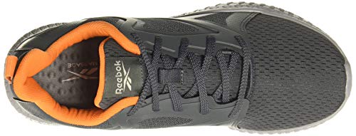 Image of Reebok Men's Varys Tr Track and Field Shoe