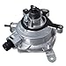 TUCAREST Brake Vacuum Pump DS7G2A451CB (for 1.5L Gas 1499cc Turbo) Fit for 2014-2020 Fo-rd Fusion, 2017-2019 Escape [OE# DS7G2A451BA DS7G2A451CA 1800557 VCP122 724807900 WG2043289]