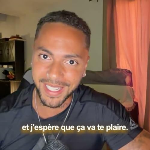 C'est le d&eacute;marrage