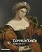Produktbild Lorenzo Lotto Portraits
