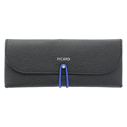 Picard Brillenetui Taste