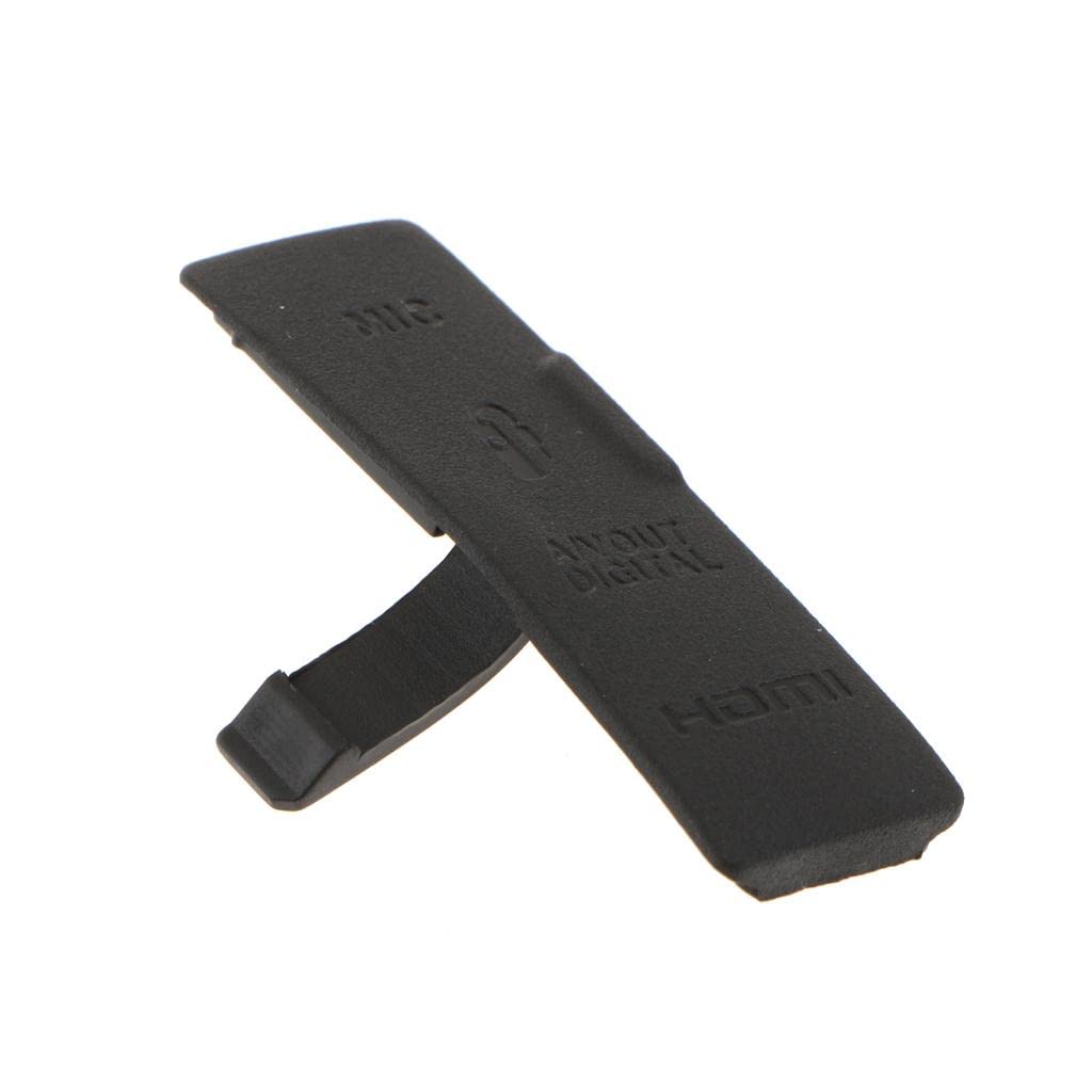 10xInterface Cap USB/AV Out/HDMI/MIC Rubber Door Cover for Canon EOS 550D|Cameras & Photo|Replacement Parts & Tools|Digital Camera Parts 10xInterface Cap USB/AV Out/HDMI/MIC Rubber Door Cover for Canon EOS 550D|Cameras & Photo|Replacement Parts & Tools|Digital Camera Parts