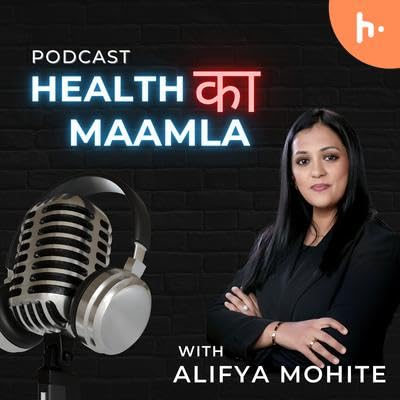 6 Differences between Obesity and Overweight