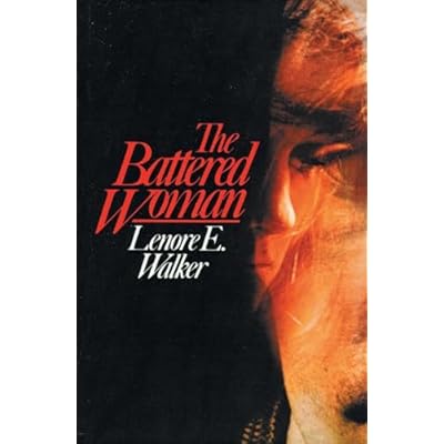 Battered Woman