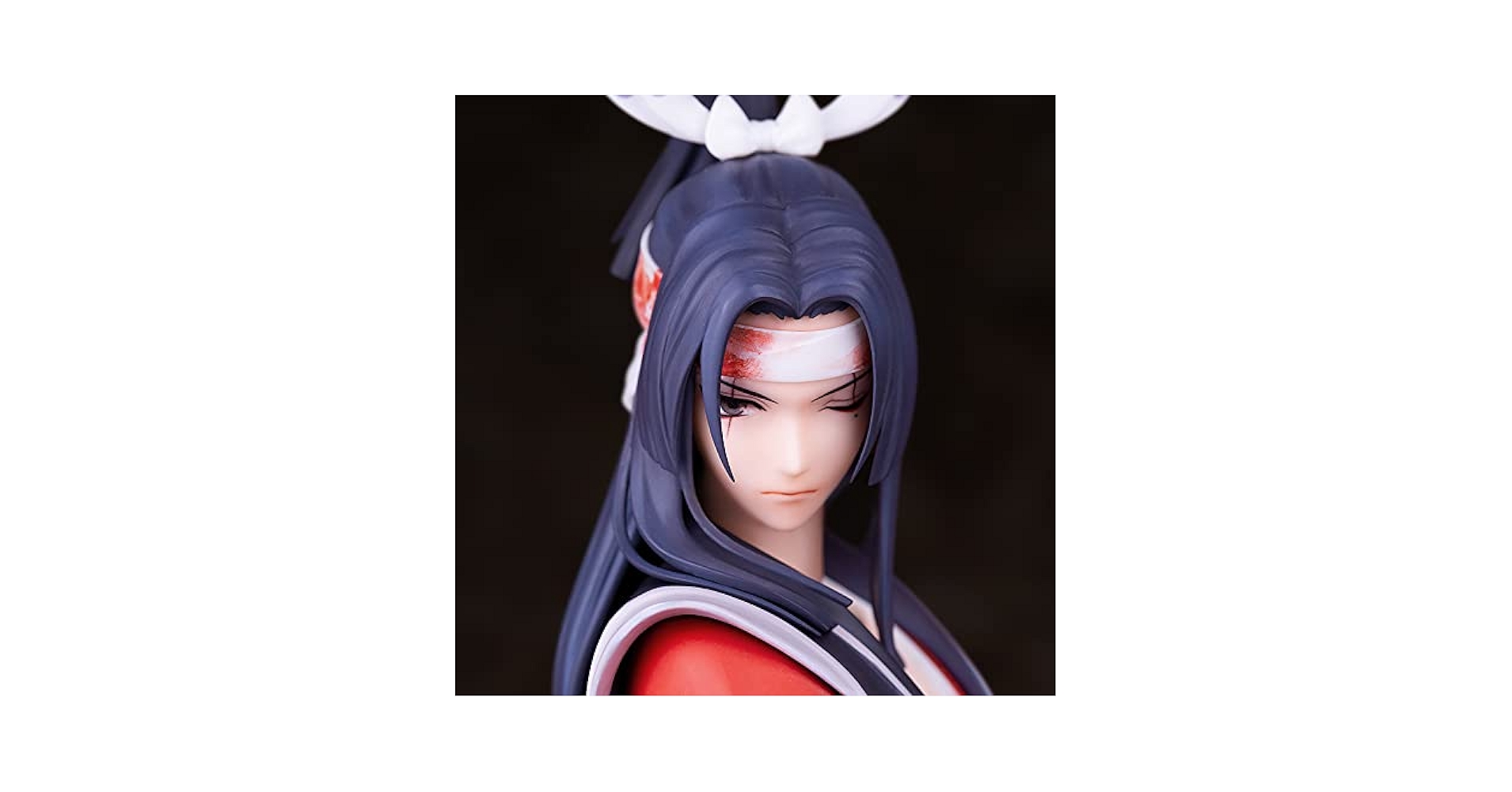Amazon.co.jp: 陰陽師本格幻想RPG 公式サイトグッズ 鬼切