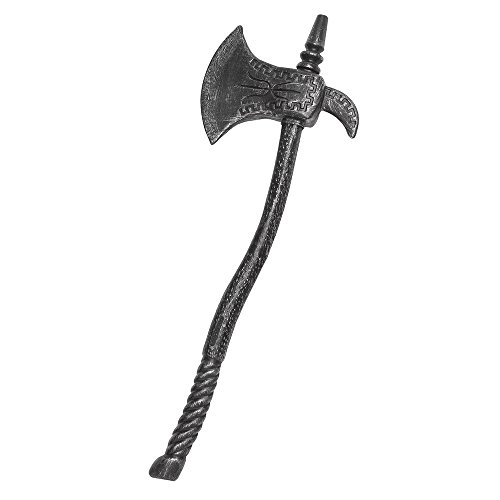 Battle Axe for sale in UK 46 secondhand Battle Axes