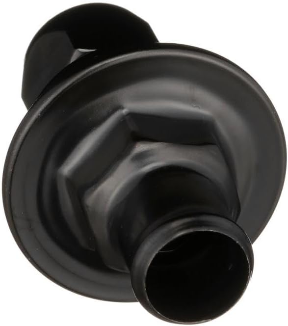 Secondary Air Injection Pump Check Valve Compatible With GMC Sonoma 1998 1999 2000 2001 2002 PC-676689